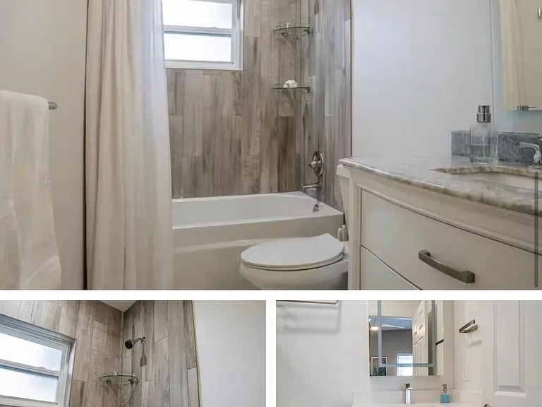 5722 Moonlight Cir — Photo 11