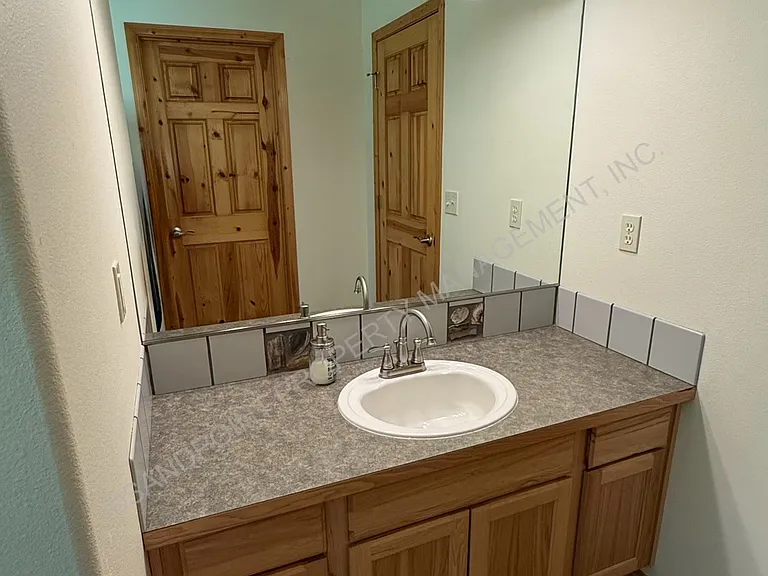 7471 E Honeysuckle Rd — Photo 45