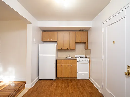 Rented by JMKBK LLC. | media 3