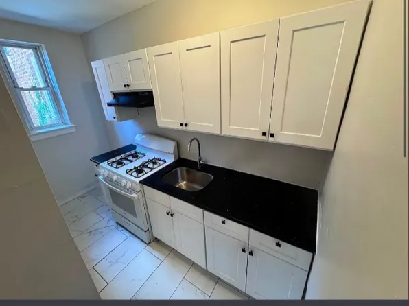 361 Sanford Ave, Newark, NJ