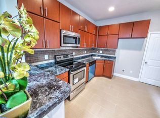 5218 Larchwood Ave, Philadelphia, PA 19143