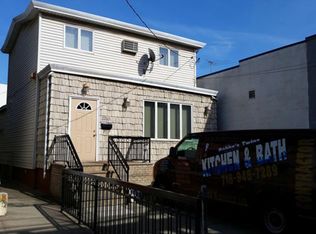 2265 McDonald Ave #0, Brooklyn, NY 11223