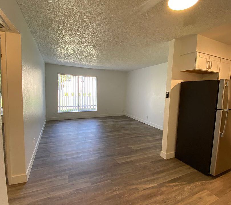 1st image of 10055 Terra Loma Dr #9567219