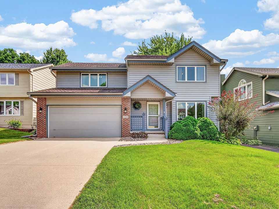 1st image of 5042 Raintree Dr