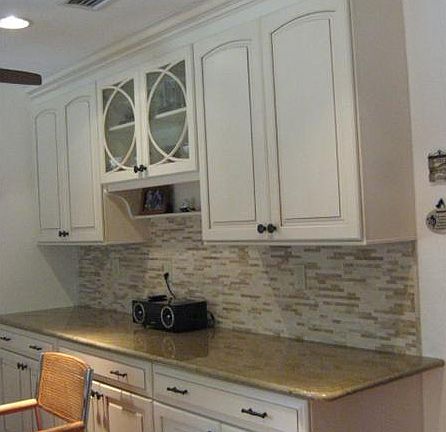 5th image of 10116 SW 53rd St