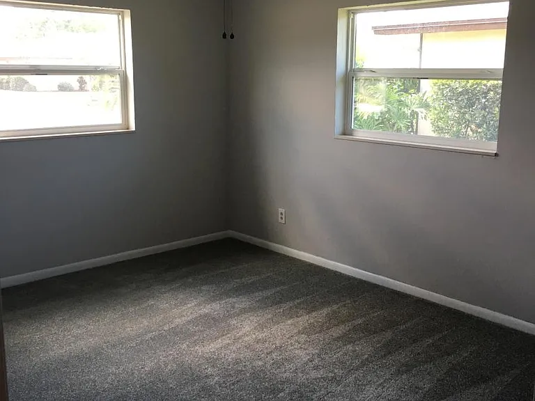 6488 Augusta Blvd — Photo 10