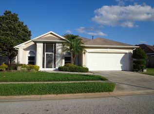 712 Berwick Dr, Davenport, FL 33897