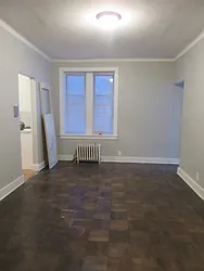 Rented by Space Real Estate