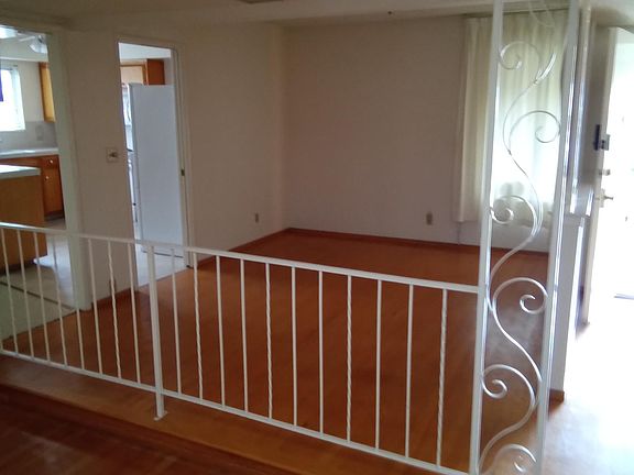 5th image of 6421 Parkcrest Way