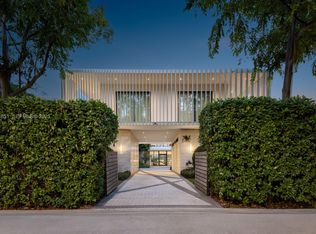 6411 Allison Rd, Miami Beach, FL 33141