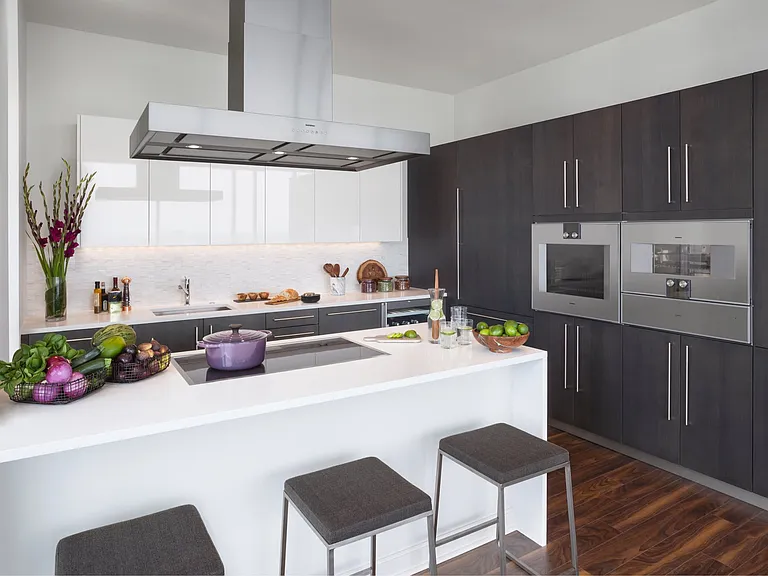 110 N Wacker Dr #3601 — Photo 49