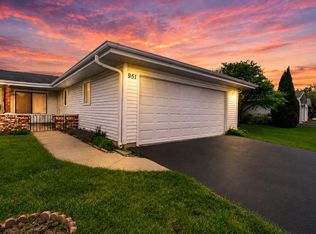 (Undisclosed Address), Schaumburg, IL 60193