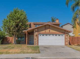 2322 Ellen St, Colton, CA 92324