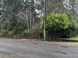 282nd St LOT 6, Ocean Park, WA 98640