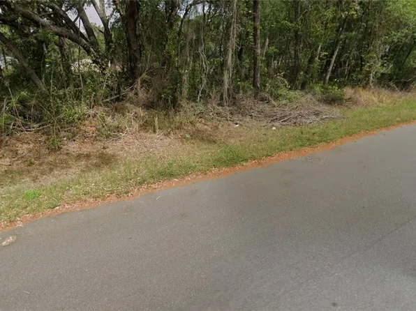 0 Spring Loop Dr, Ocala, FL 34472