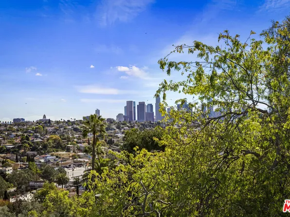 2333 Effie St, Los Angeles, CA 90026