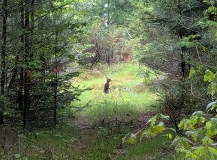 0 State Highway 7, Addington Highlands, ON K0H 1Z0