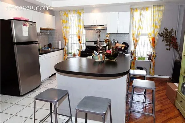 Rented by Corcoran | media 71