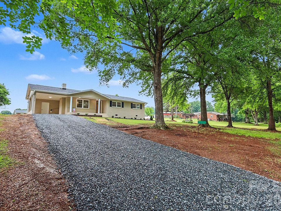 1st image of 24454 Dillon Rd
