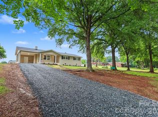 24454 Dillon Rd, Albemarle, NC 28001