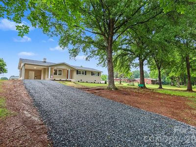 24454 Dillon Rd, Albemarle, NC, 28001