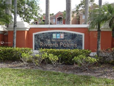 3830 Lyons Rd APT 106-3, Coconut Creek, FL, 33073