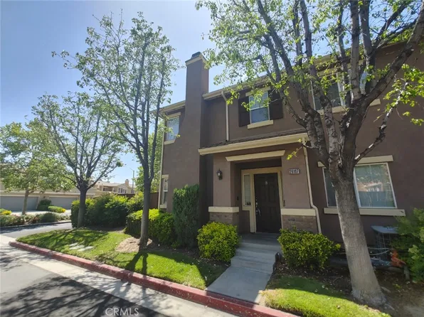 26107 Mayfield Union Way Unit B, Murrieta, CA 92563