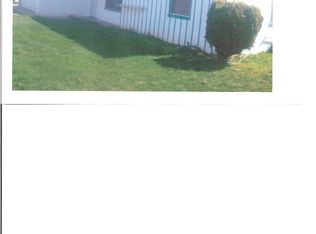 2948 W Caldwell St, Compton, CA 90220