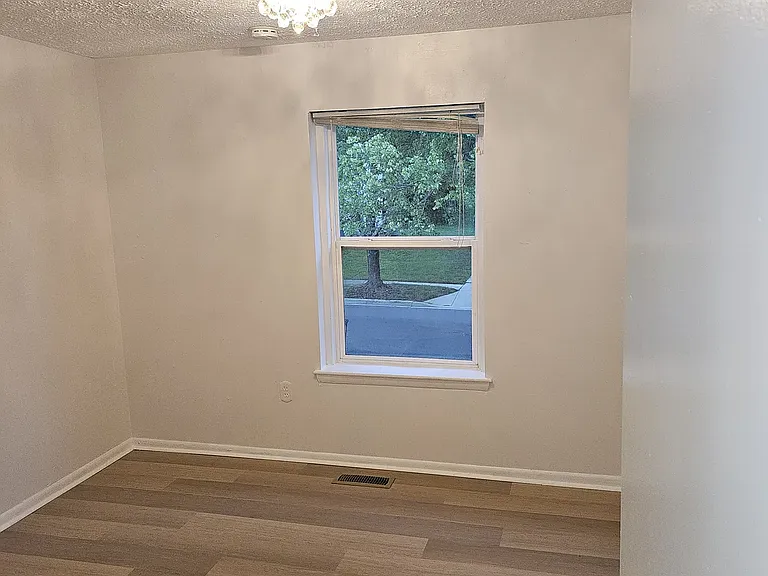 9509 Vermell Pl — Photo 51