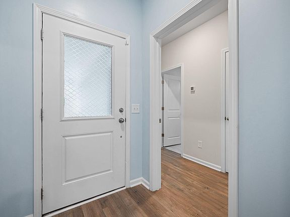 5th image of 107 Cotton Blossom Way