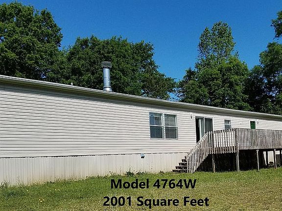 2nd image of 2244 Sharon Rd