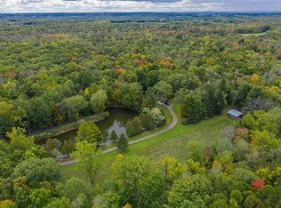 15700 Roosevelt Hwy, Kent, NY 14477