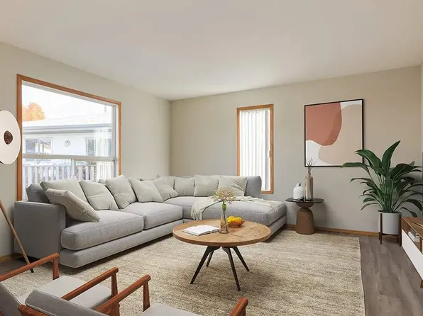 5816 53rd Ave #1, Red Deer, AB T4N 4L5