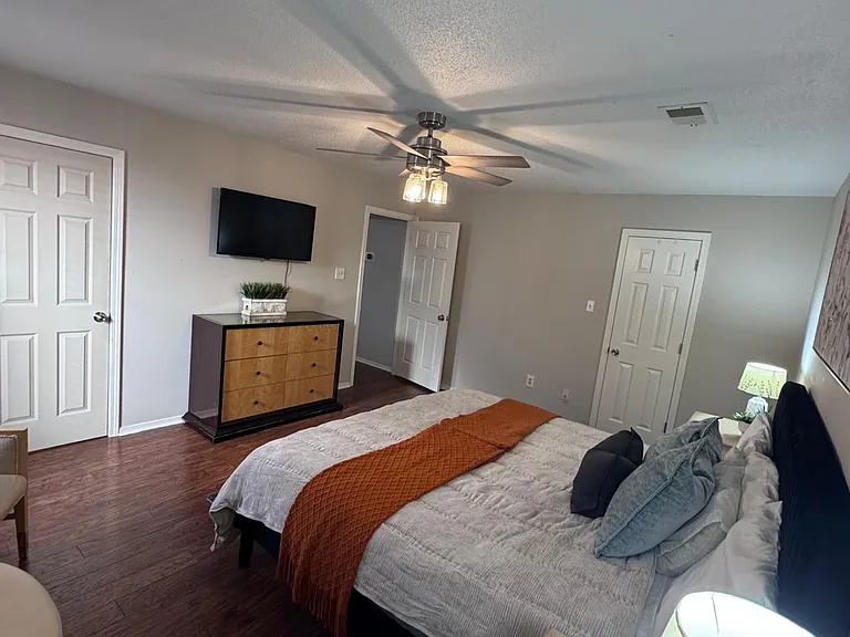 1212 McGowan Dr — Photo 19