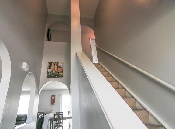 3rd image of 1720 Damos Way