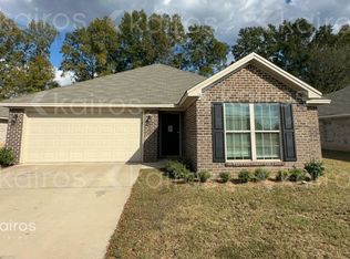 59 Hideaway Ln, Wetumpka, AL 36092