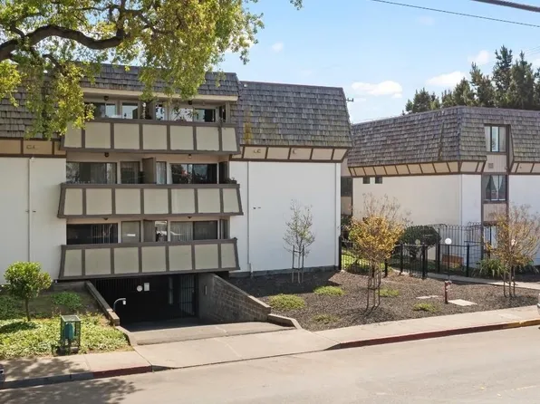 1550 Bancroft Ave APT 112, San Leandro, CA 94577