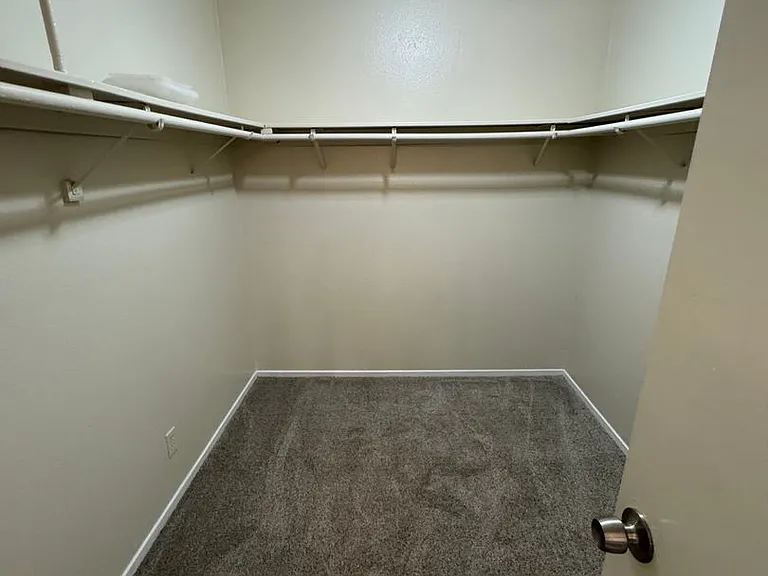 3850 Rio Rd #72 — Photo 12