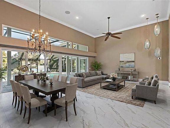 2nd image of 15839 Silverado CT