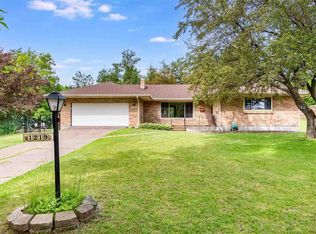 1219 N 59th Ave W, Duluth, MN 55807