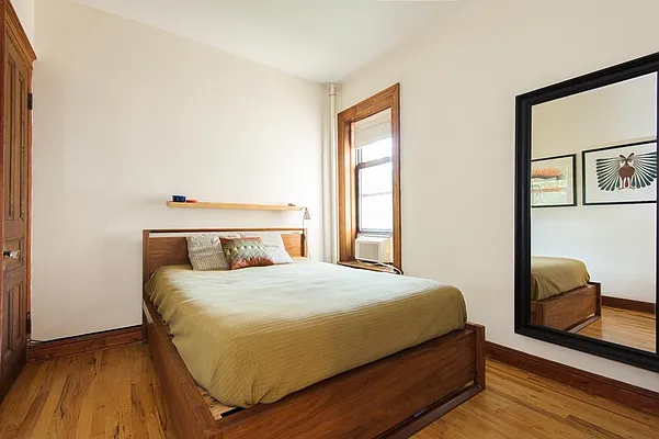 Sold by Corcoran | media 15