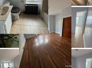 1330 N 12th St, Reading, PA 19604