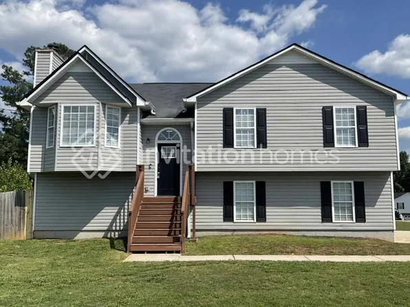 500 Weston Ct, Villa Rica, GA 30180