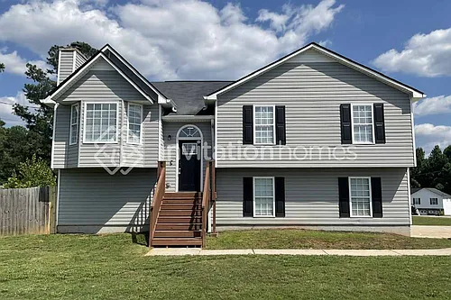 500 Weston Ct Photo 1 500 Weston Ct Photo 1