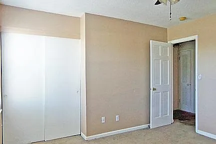 2200 S Palmetto Ave #A2 — Photo 12