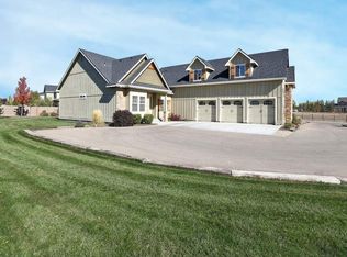 25825 Weeping Willow St, Middleton, ID 83644
