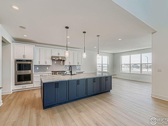 6th image of this home