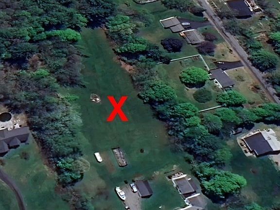 4th image of 956 Bridge St
