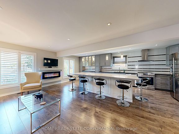 5th image of 13 Rene Ln