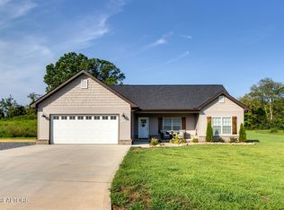 909 Loblolly Ln, Maryville, TN 37801